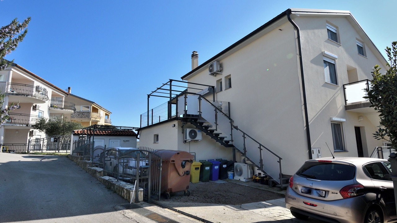 Photo of Others in Cizici