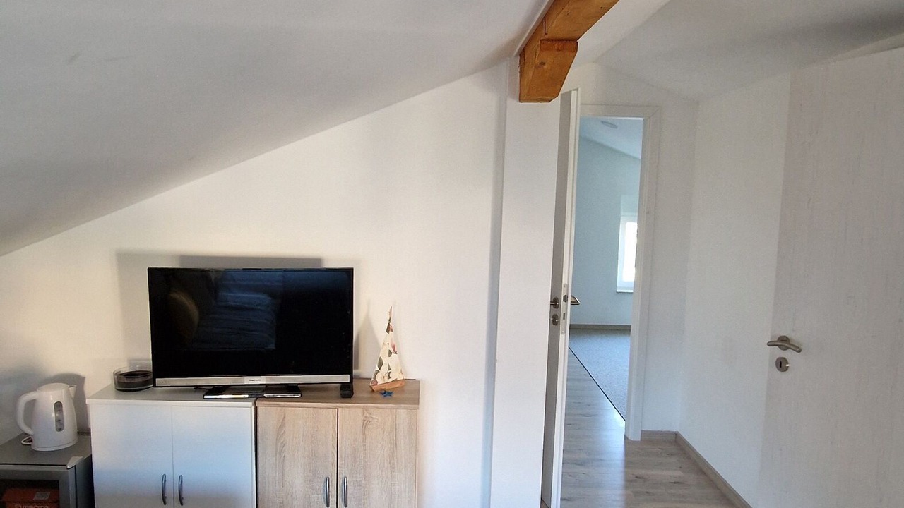 Photo of Bedroom in Cizici