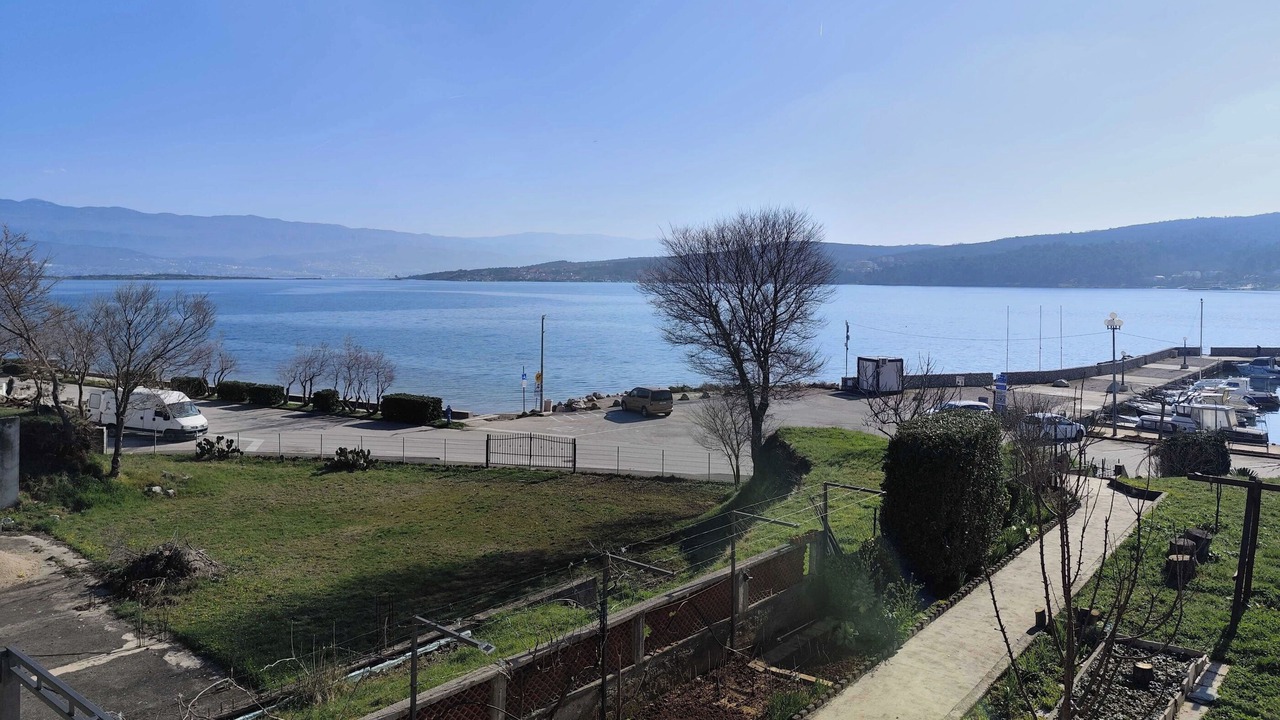 Photo of Others in Cizici