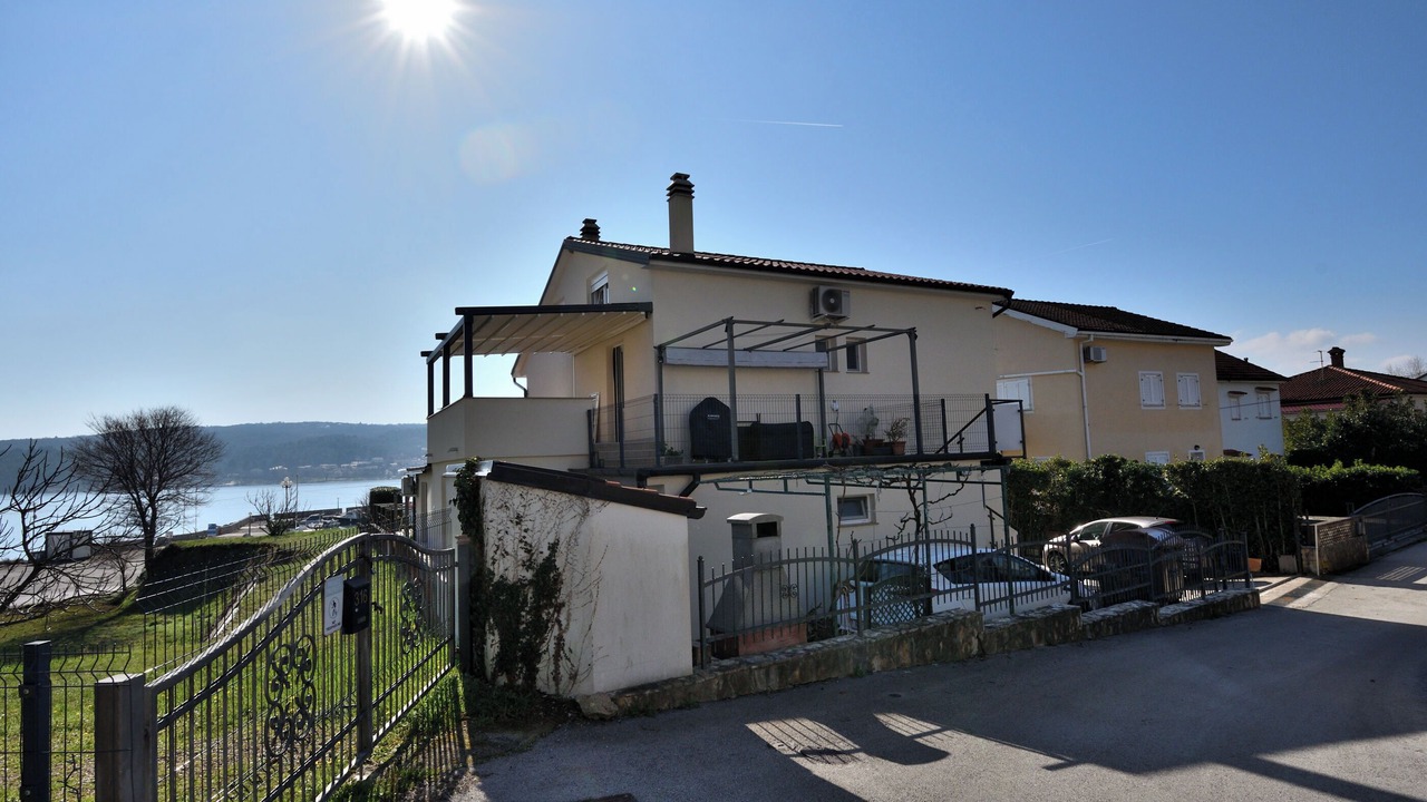 Photo of Others in Cizici