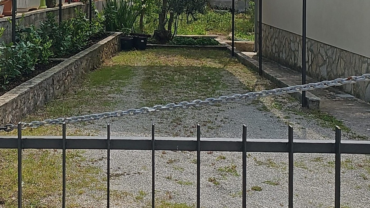 Photo of Others in Okrug Gornji