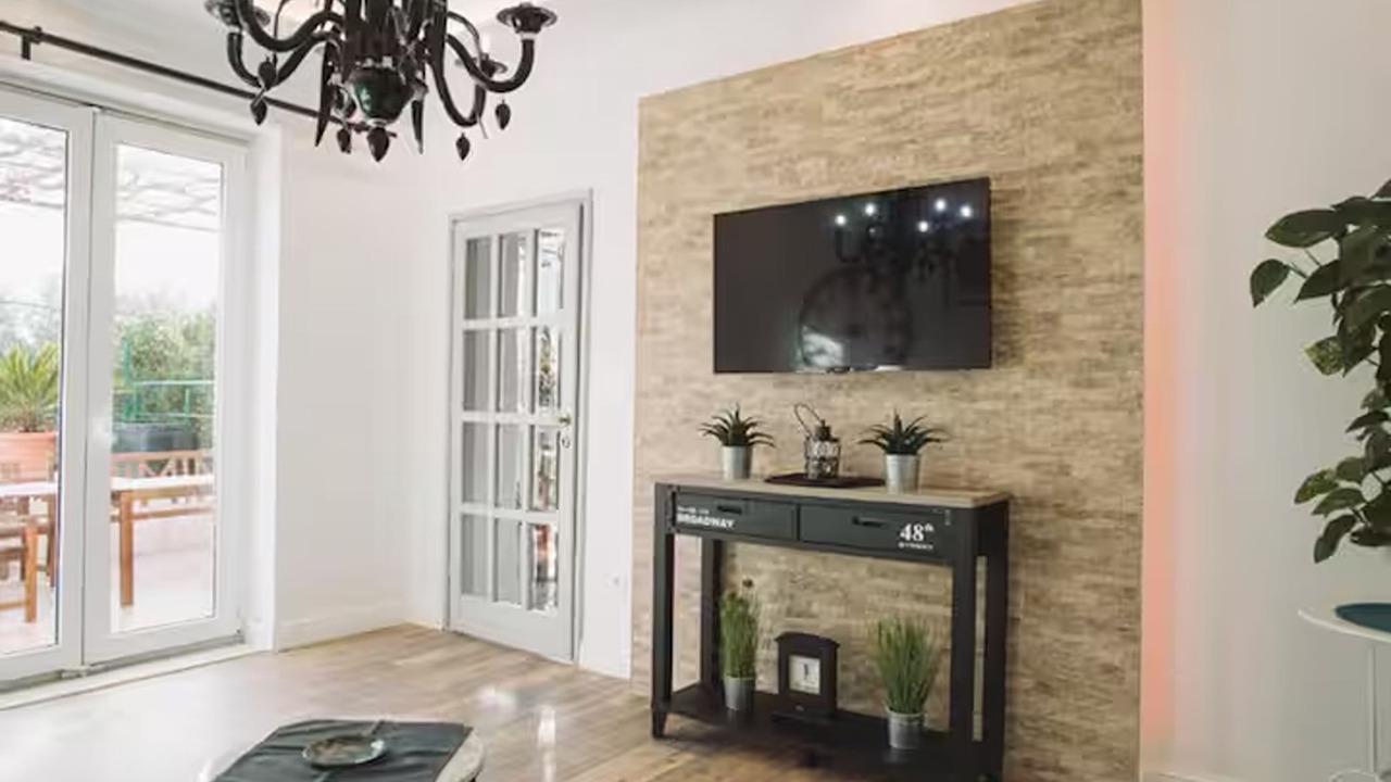 Photo of Bedroom in Gornji Kono