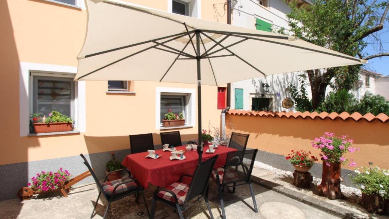 Photo of Outdoor in Krnica