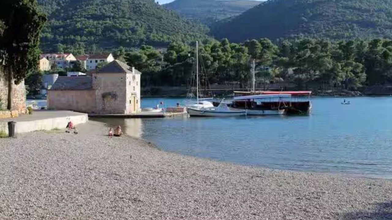 Photo of Outdoor in Stari Grad