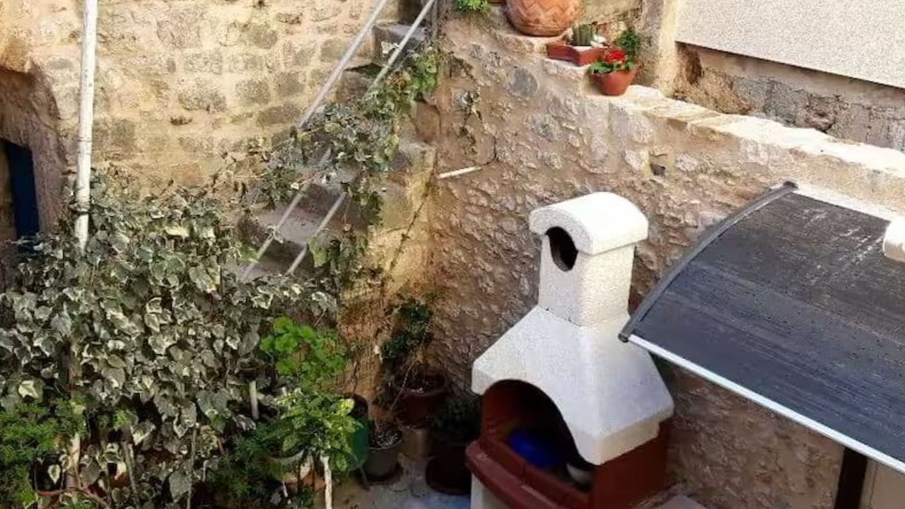 Photo of Others in Stari Grad