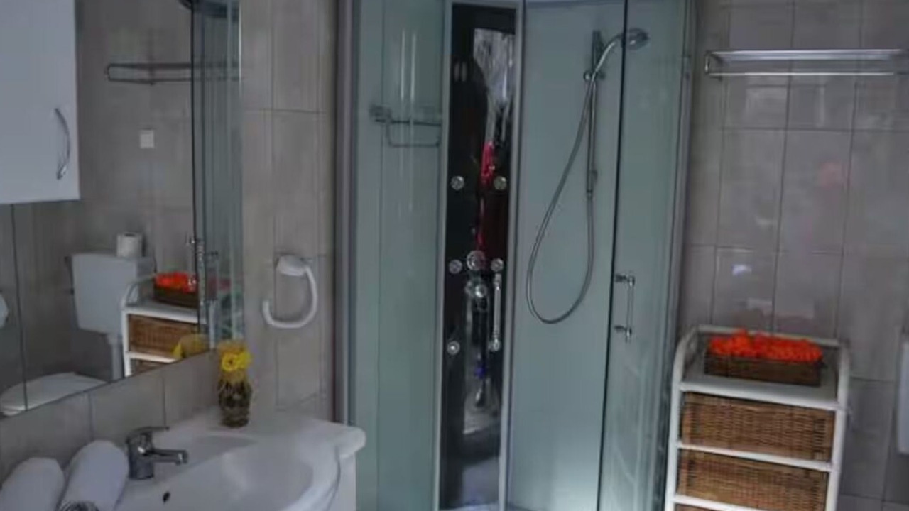 Photo of Bathroom in Stari Grad
