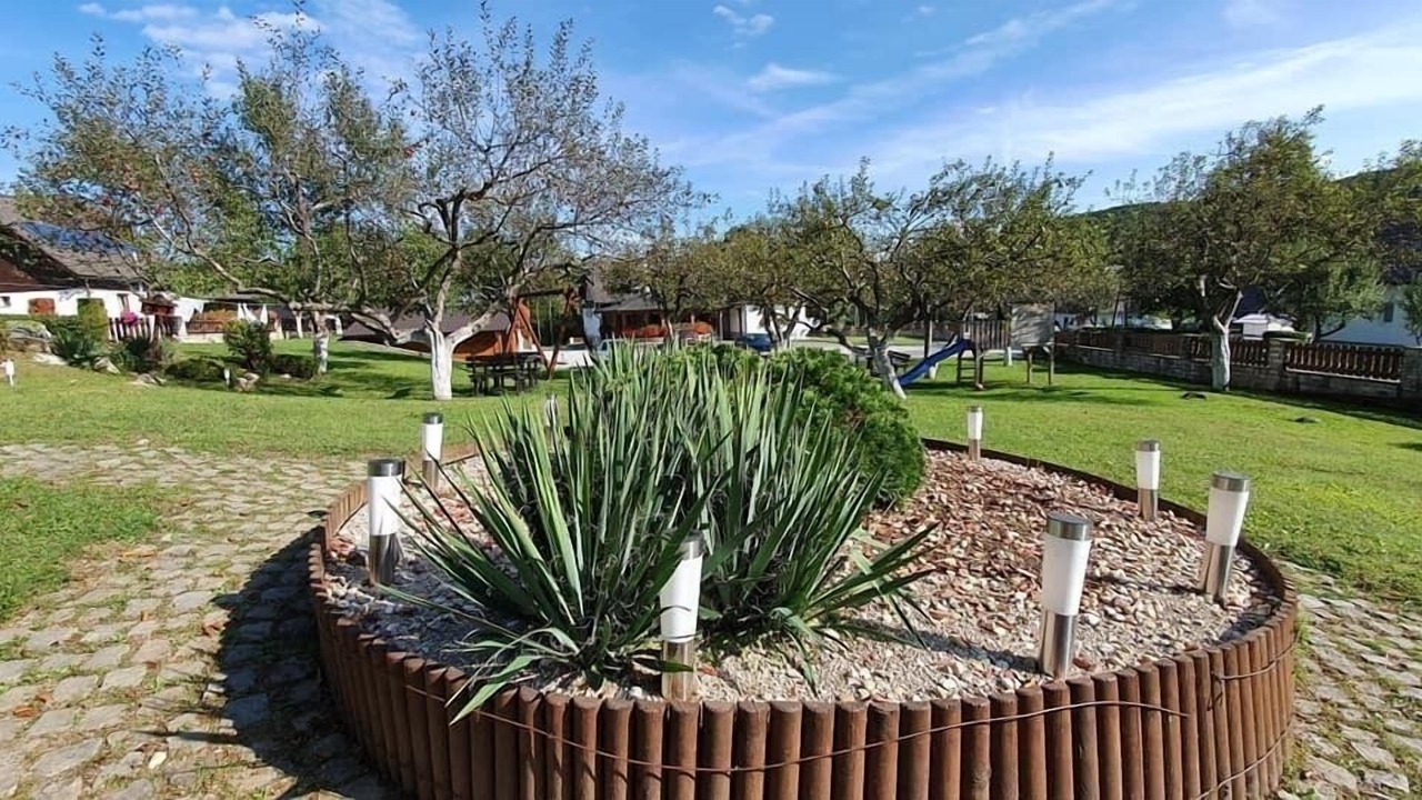 Photo of Outdoor in Mukinje
