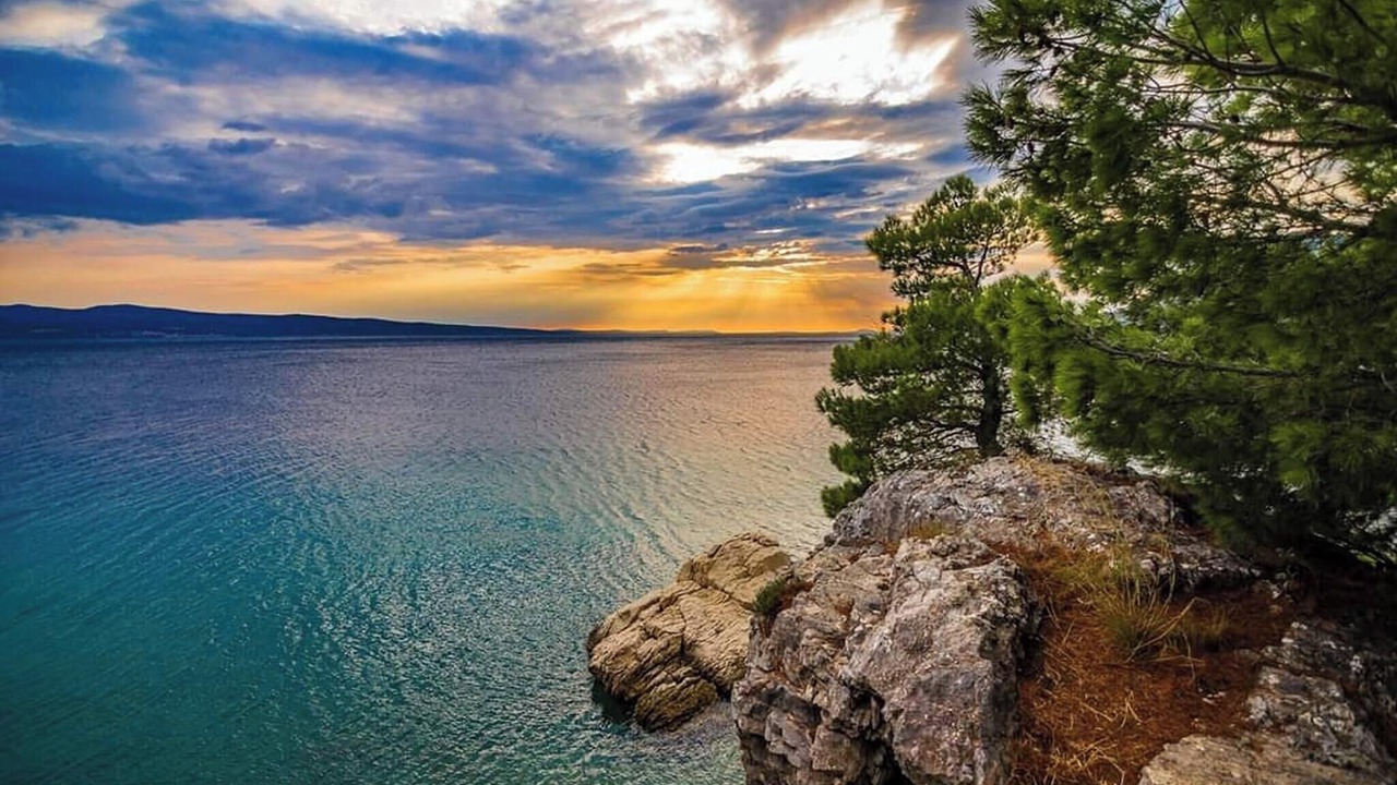 Photo of Outdoor in Lovran