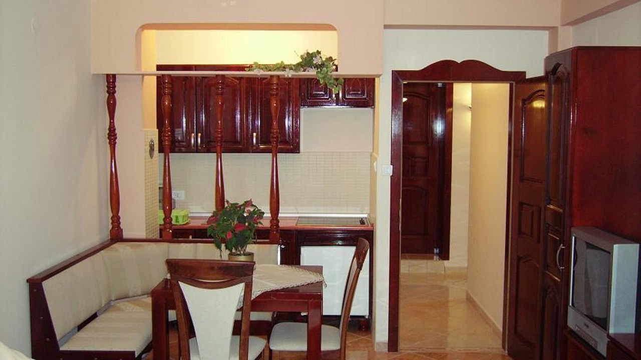 Photo of Bedroom in Icici