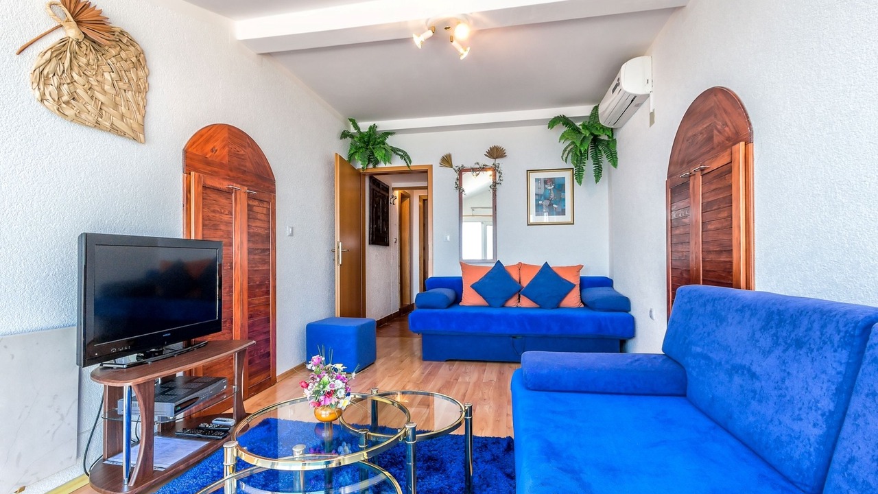 Photo of Bedroom in Icici