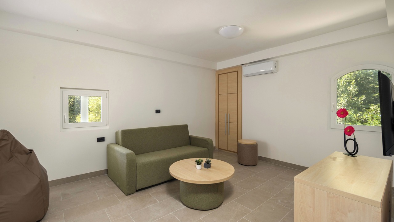 Photo of Bedroom in Sarsoni