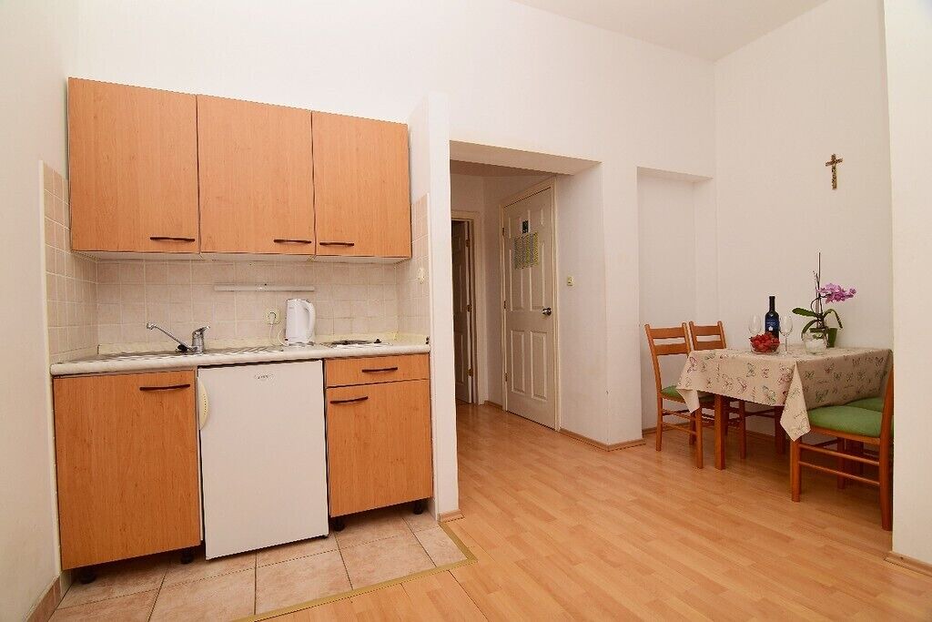Photo of Bedroom in Ratac