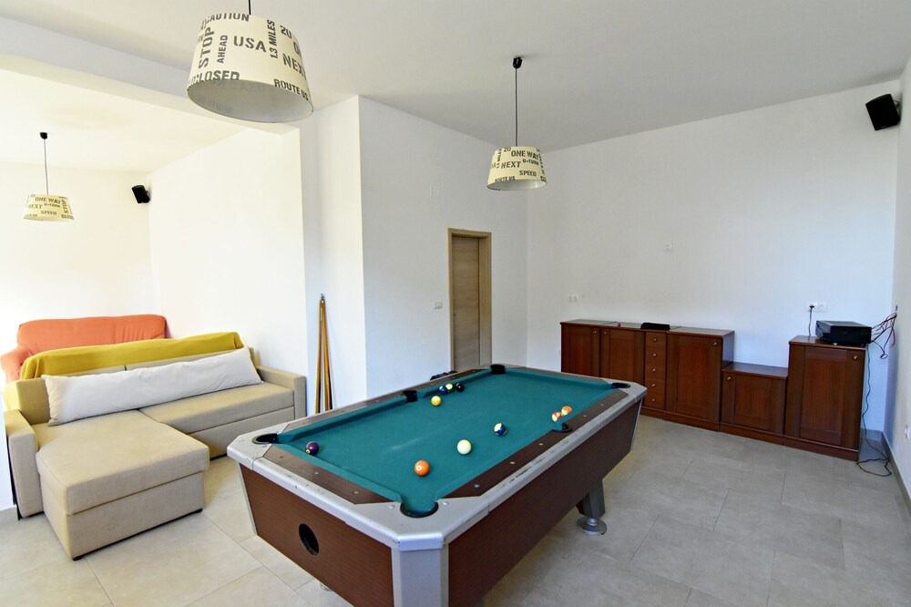 Photo of Bedroom in Tar