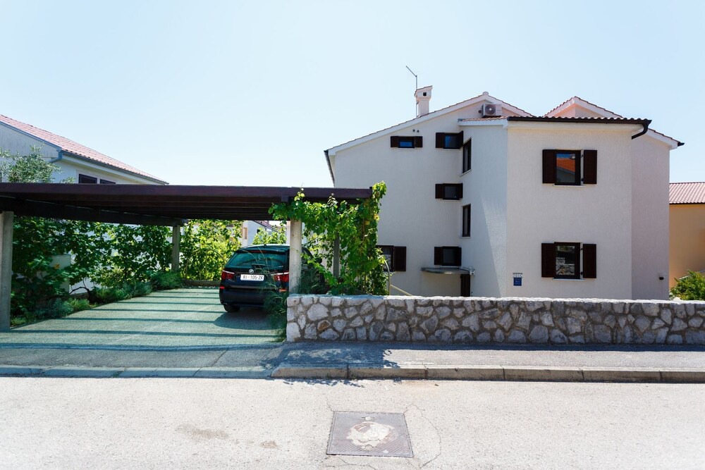 Photo of Outdoor in Krk