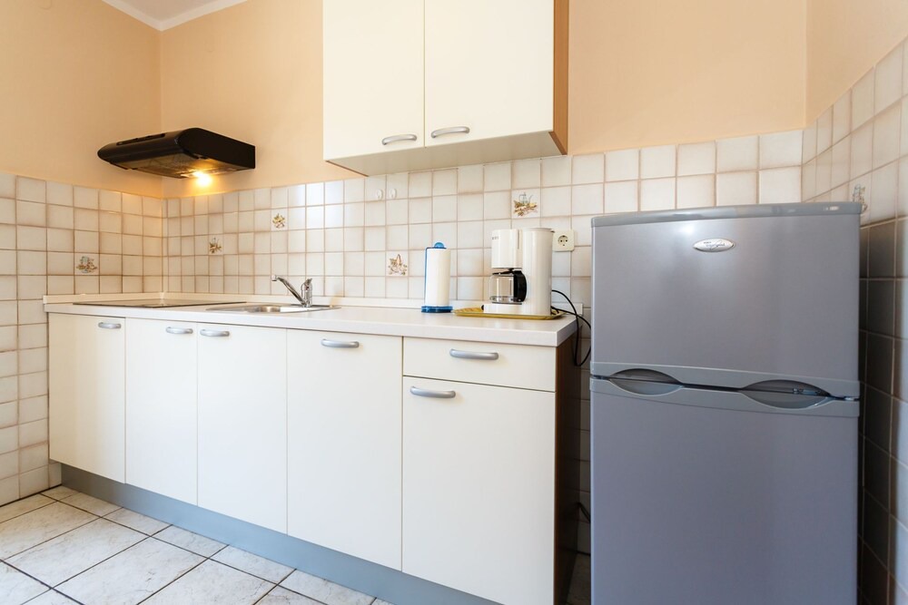 Photo of Kitchen in Krk