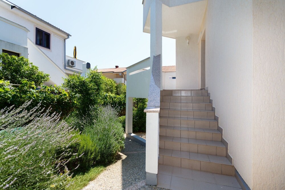 Photo of Outdoor in Krk