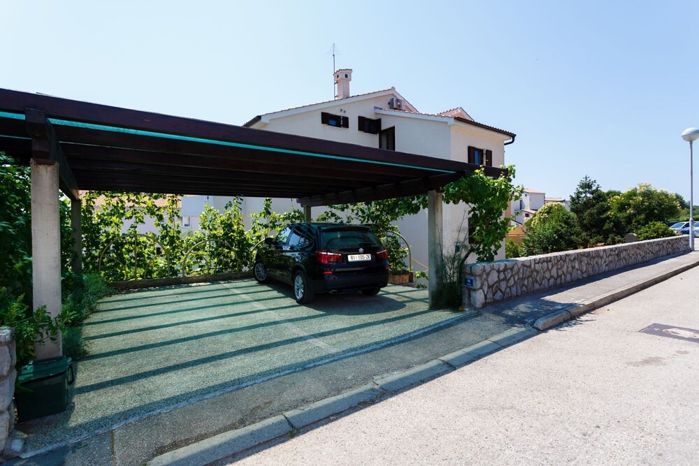 Photo of Outdoor in Krk