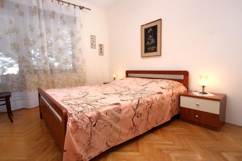 Photo of Bedroom in Businci
