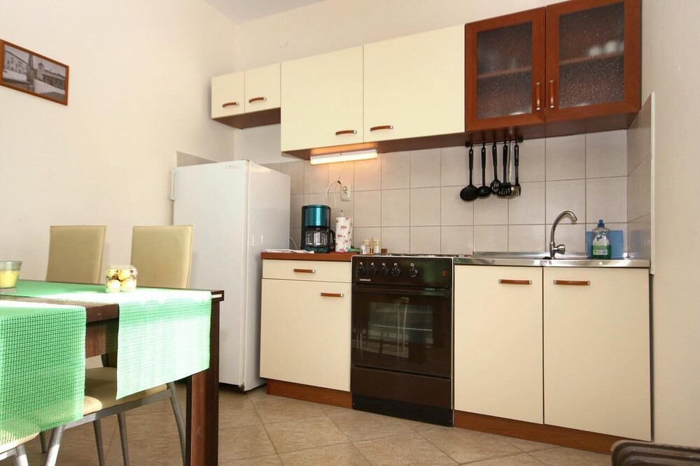 Photo of Kitchen in Businci