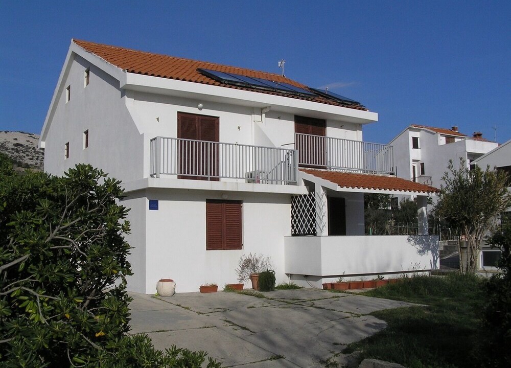 Photo of Outdoor in Pag
