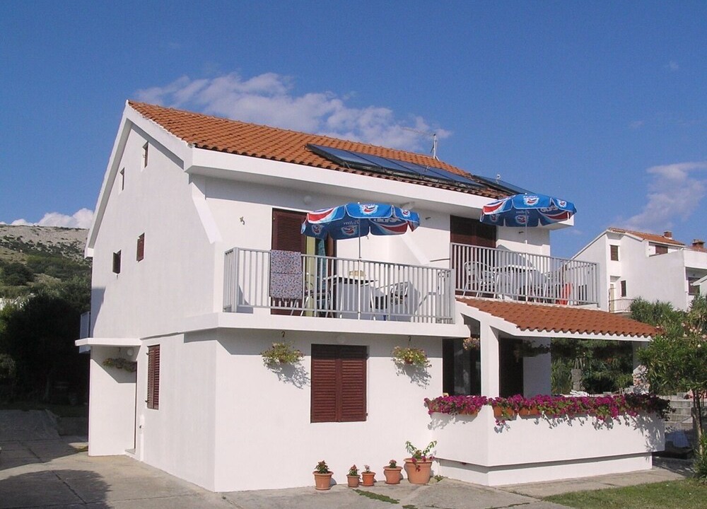 Photo of Outdoor in Pag