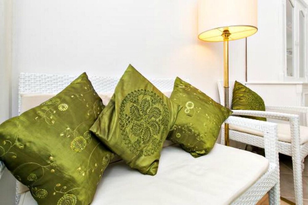 Photo of Bedroom in Dubrovnik Old Town