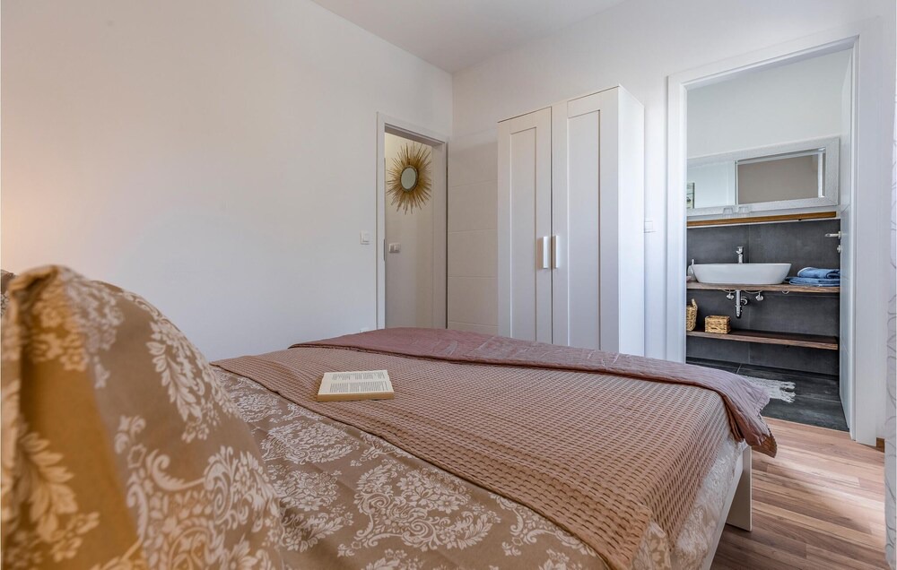 Photo of Bedroom in Liznjan
