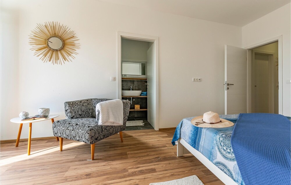 Photo of Bedroom in Liznjan