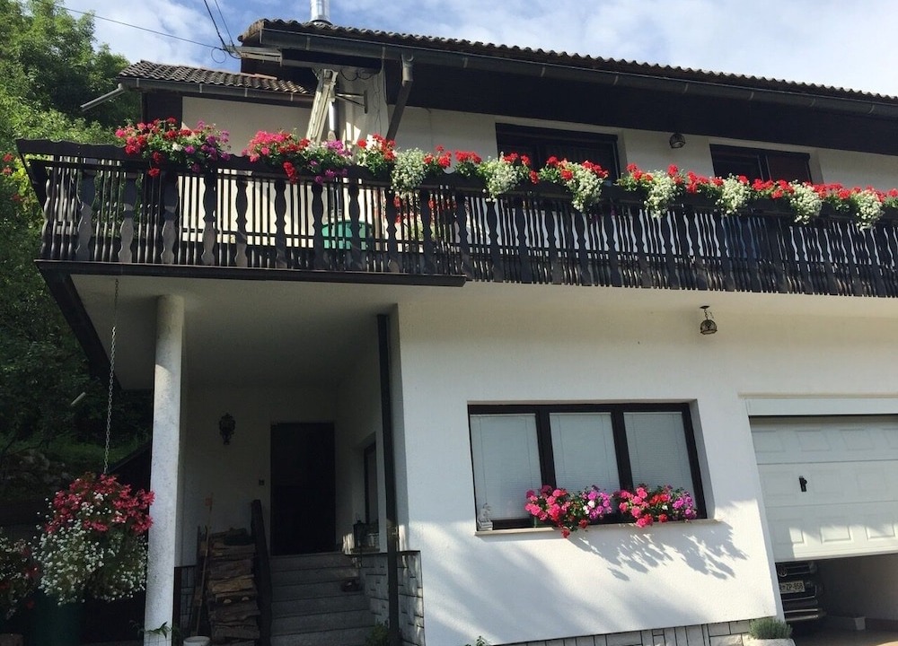 Photo of Outdoor in Bohinjska Bela