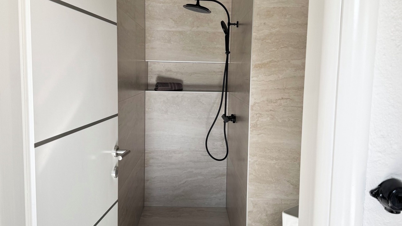 Photo of Bathroom in Okrug Gornji