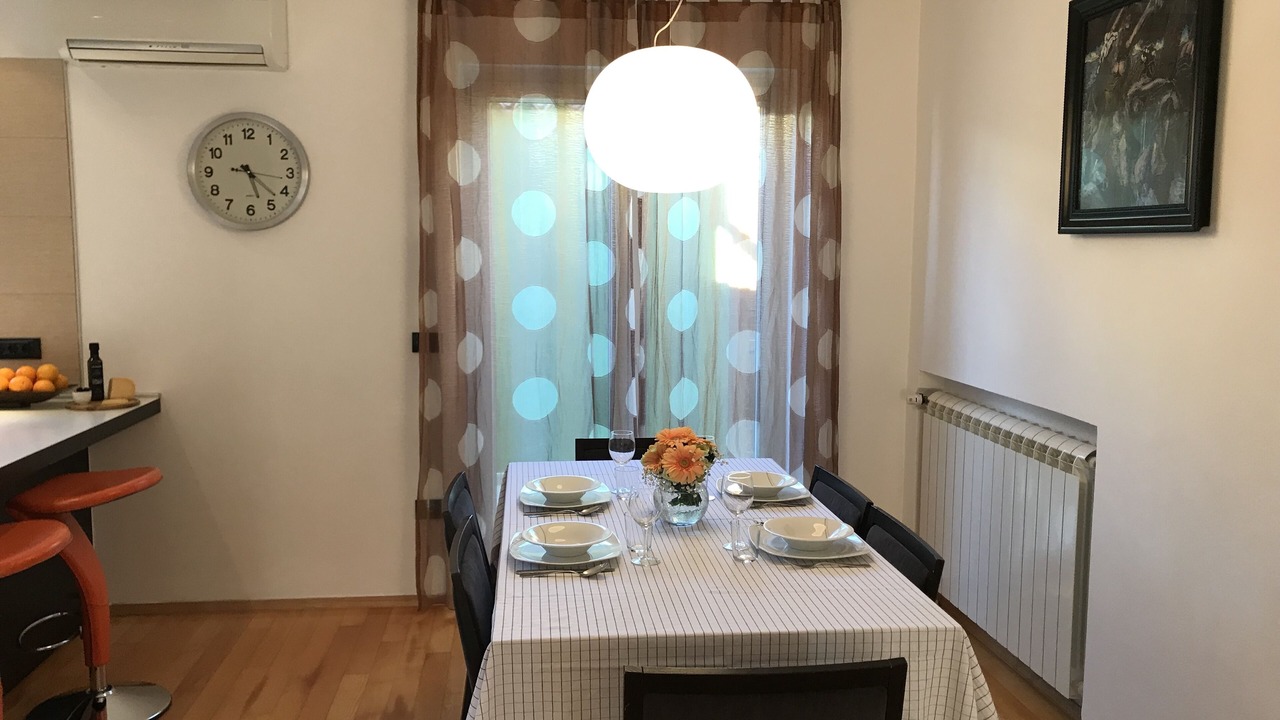 Photo of Others in Valdebek