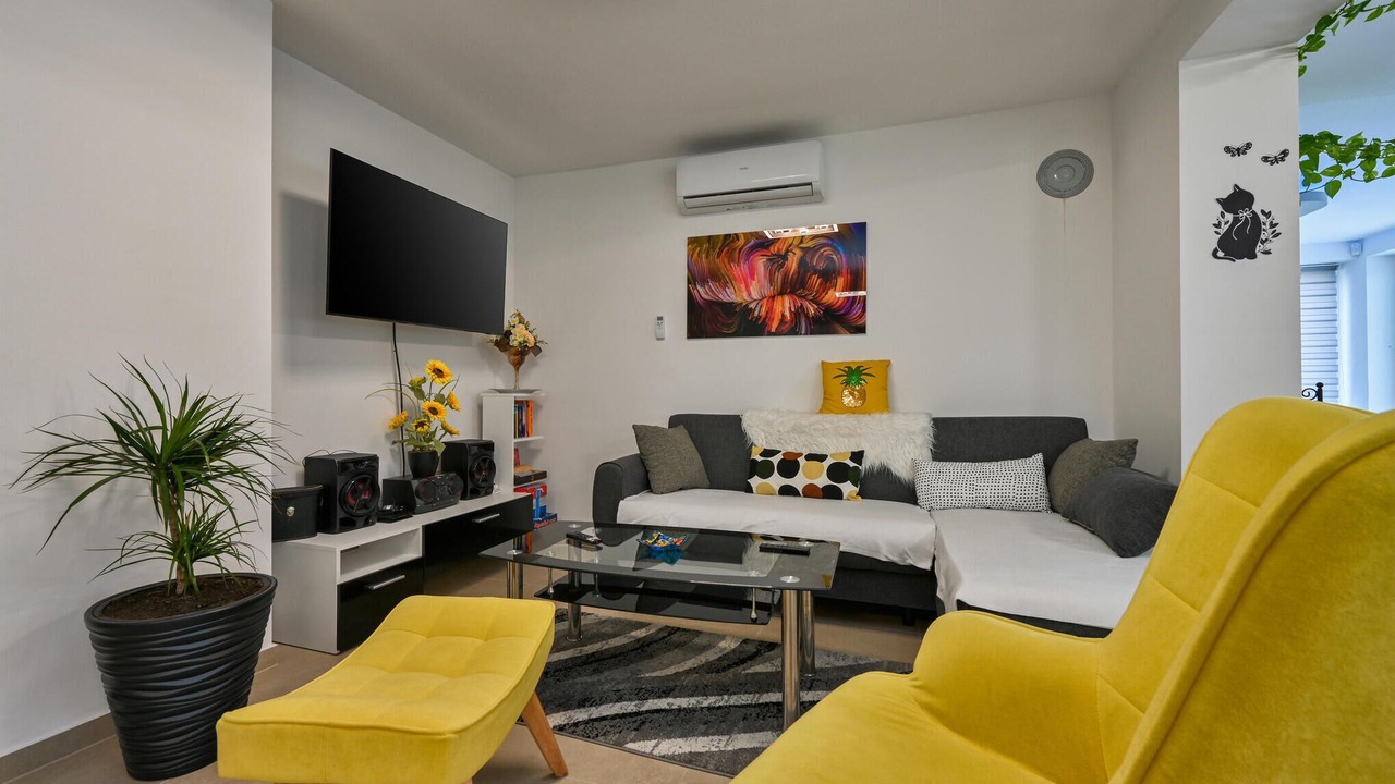 Photo of Bedroom in Cestica
