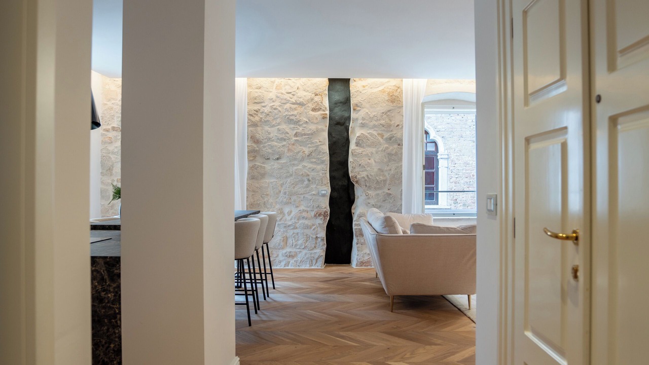 Photo of Others in City Center