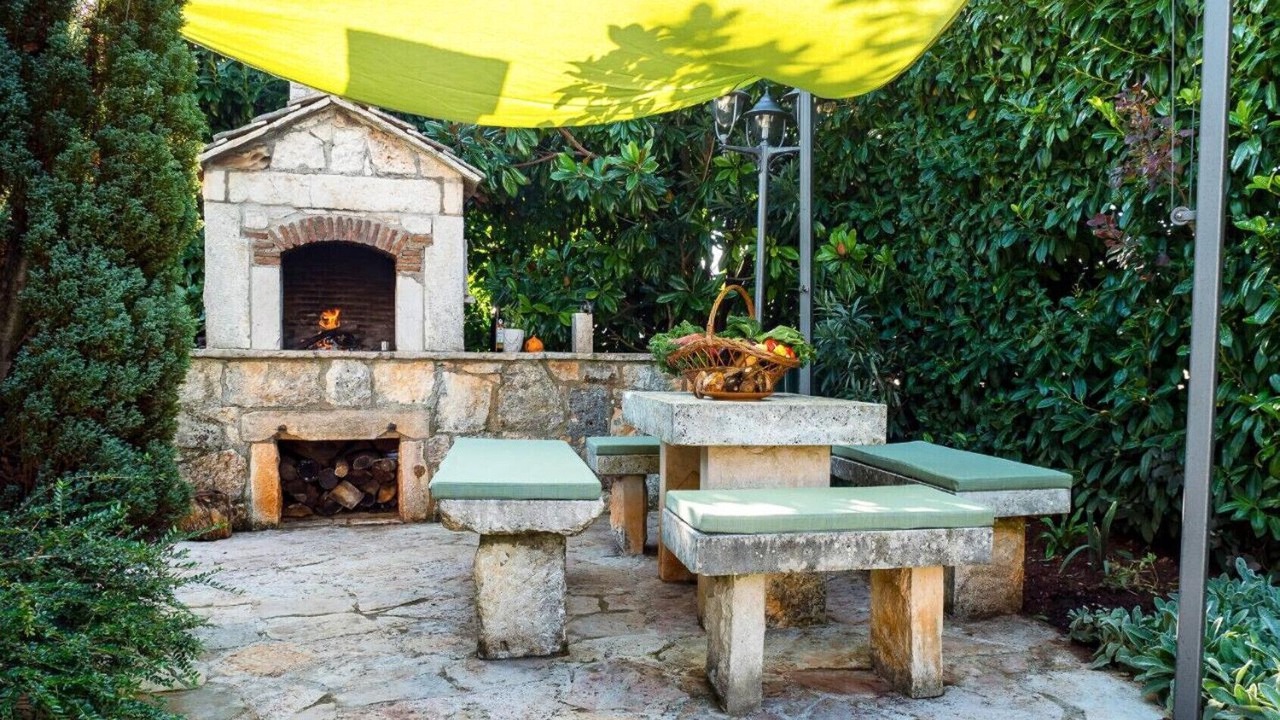 Photo of Outdoor in Marcana