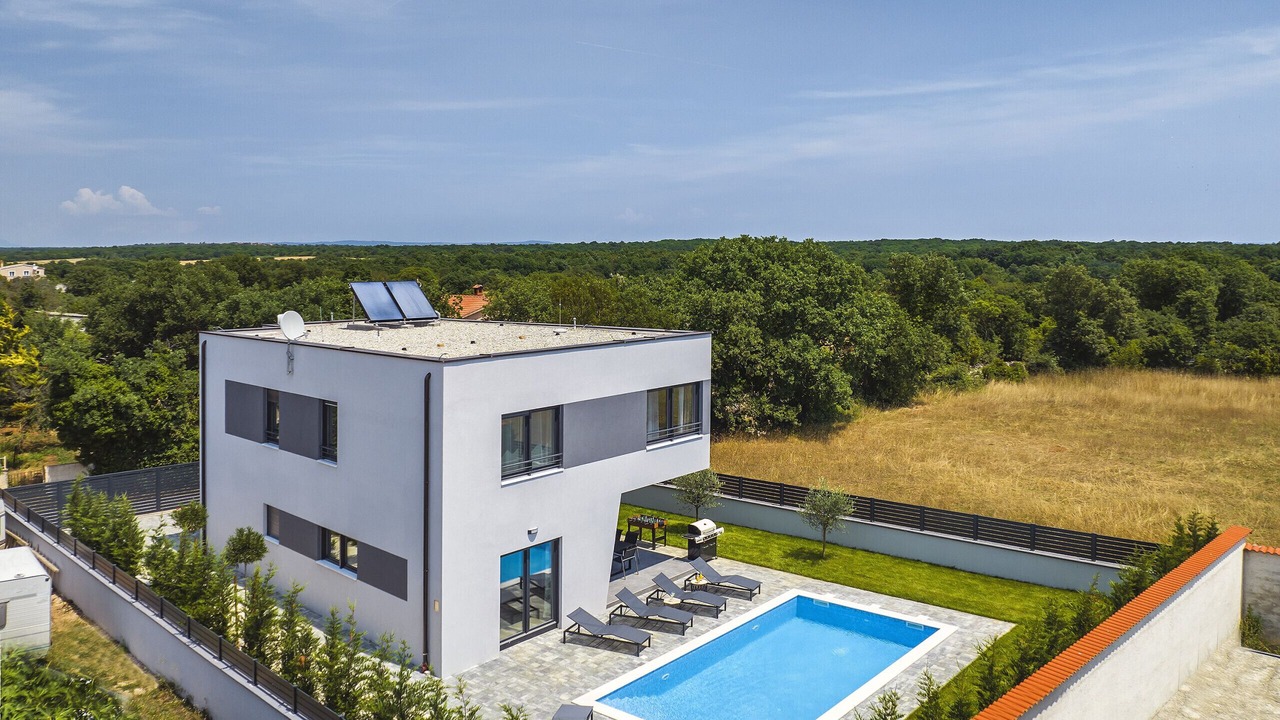 Photo of Outdoor in Jadreski