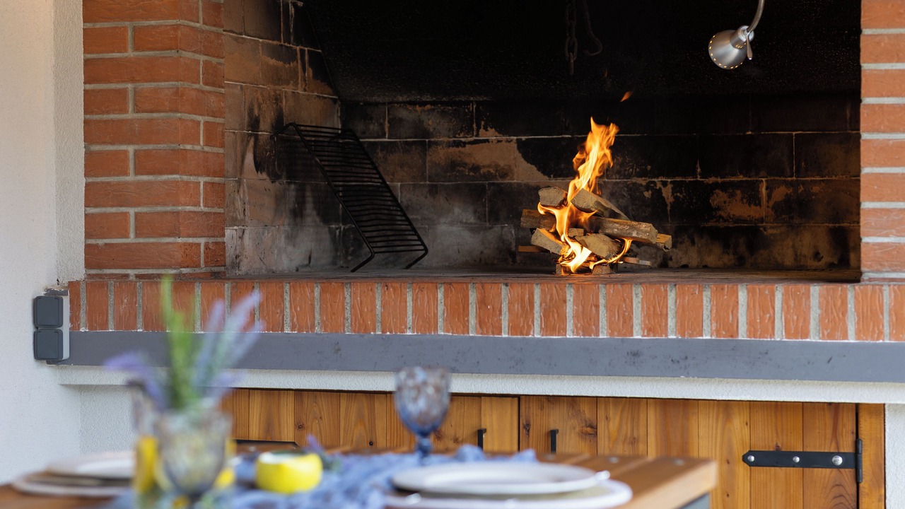 Photo of Outdoor in Trilj