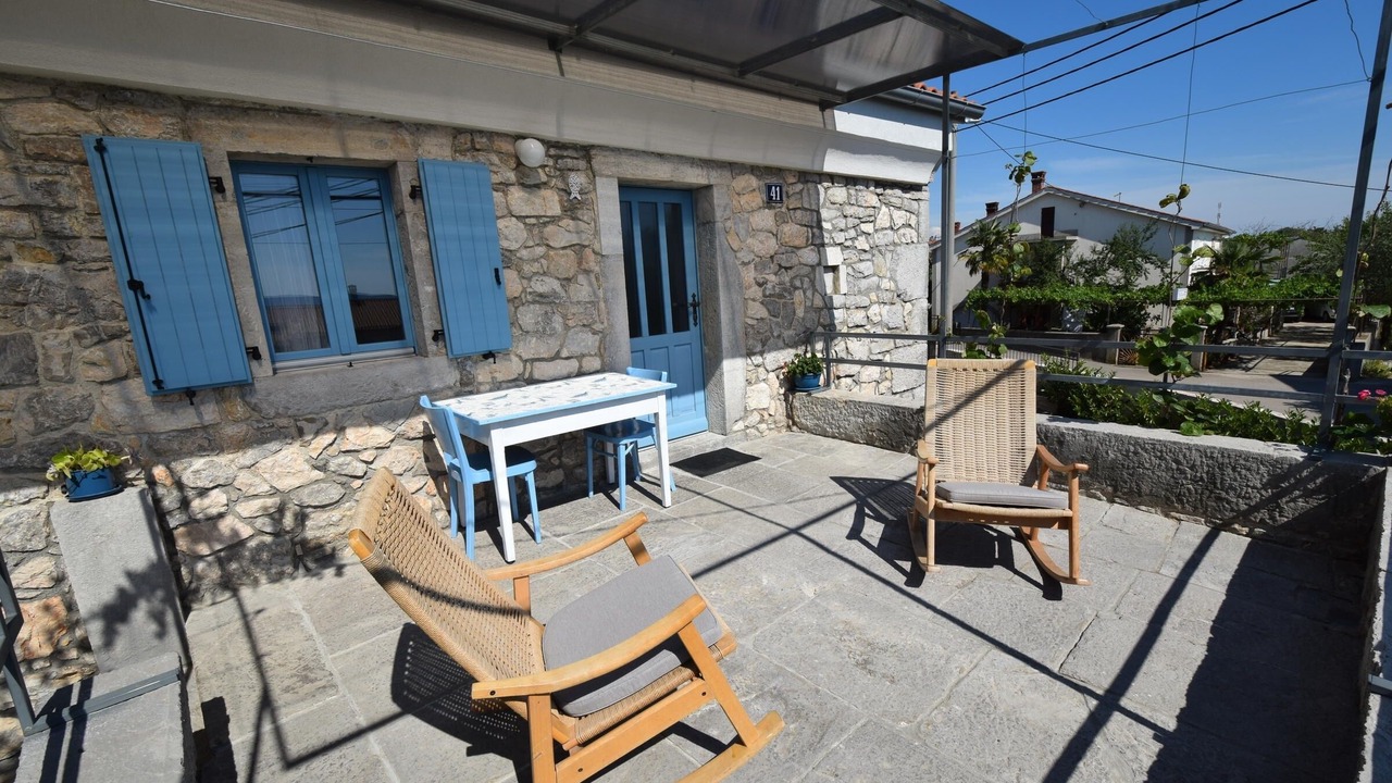 Photo of Outdoor in Skrbcici