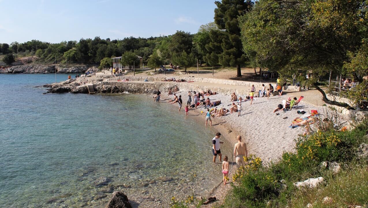 Photo of Others in Skrbcici