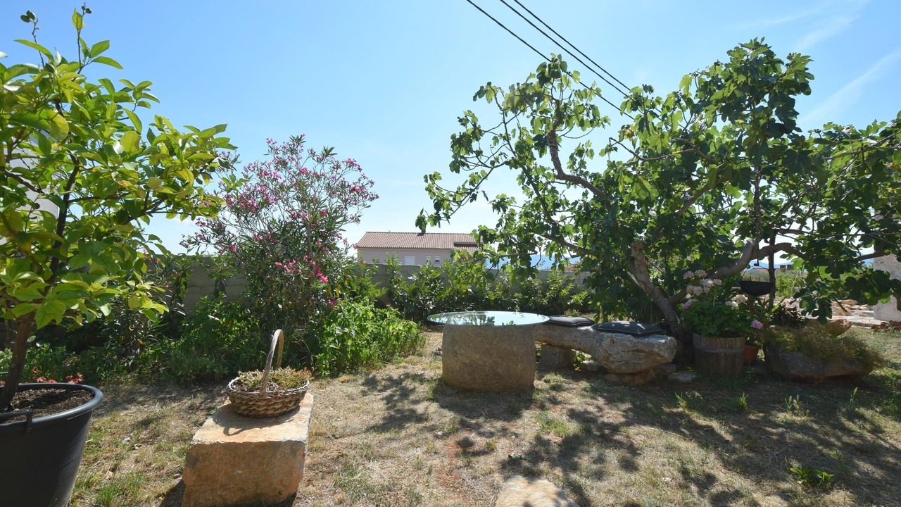 Photo of Outdoor in Skrbcici