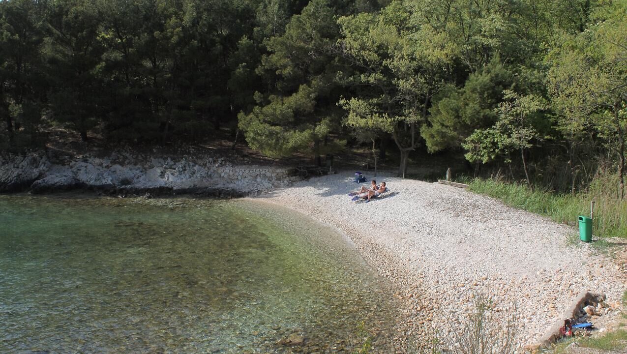 Photo of Others in Skrbcici
