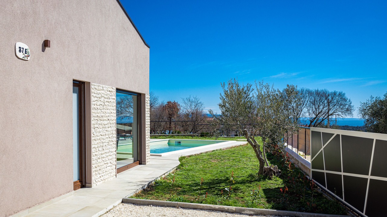 Photo of Outdoor in Peruski