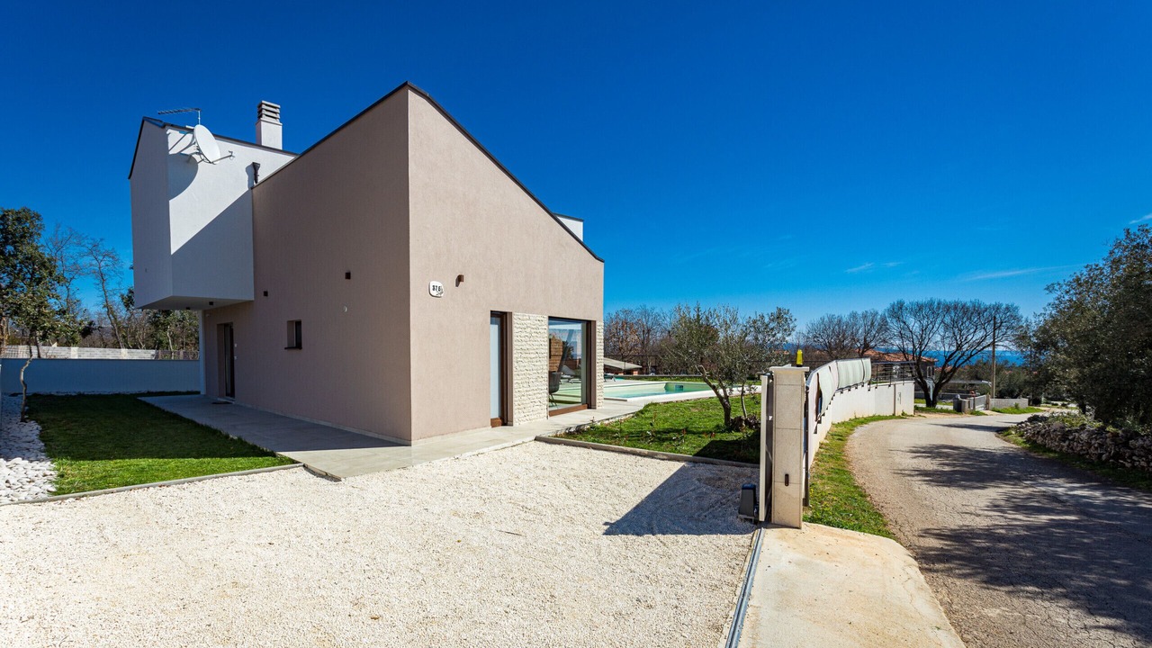 Photo of Outdoor in Peruski