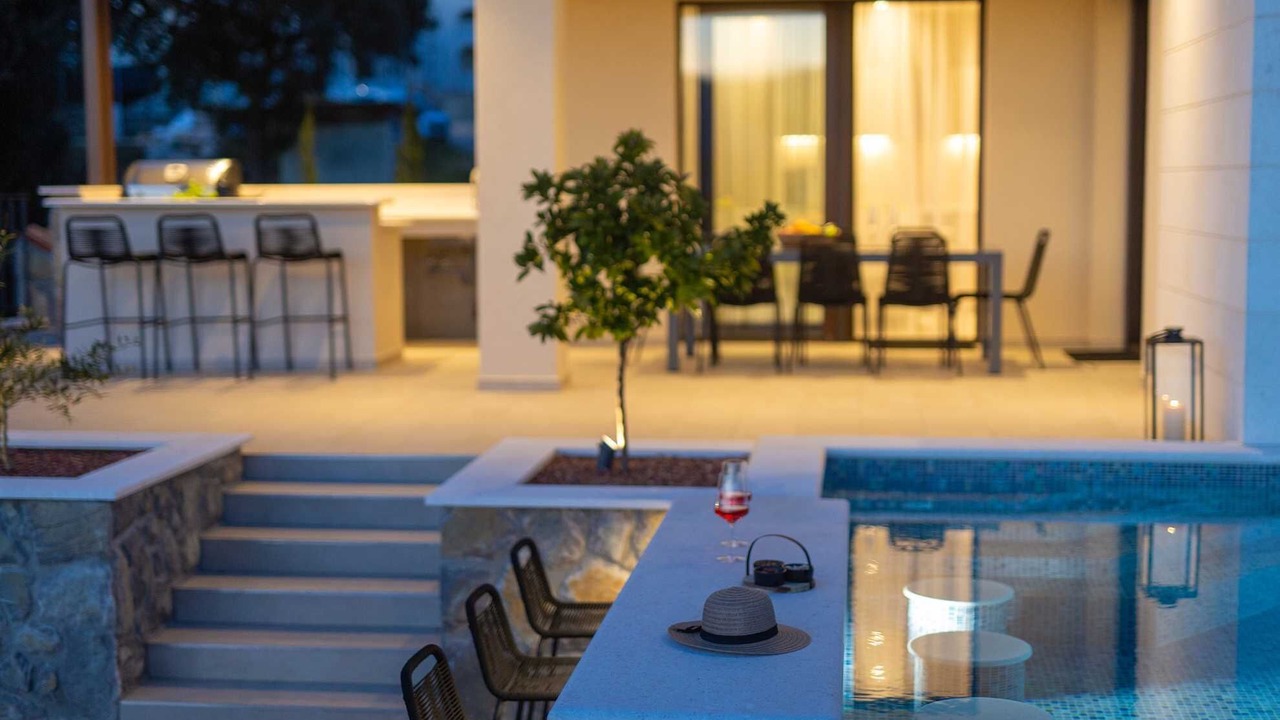 Photo of Outdoor in Pinezici