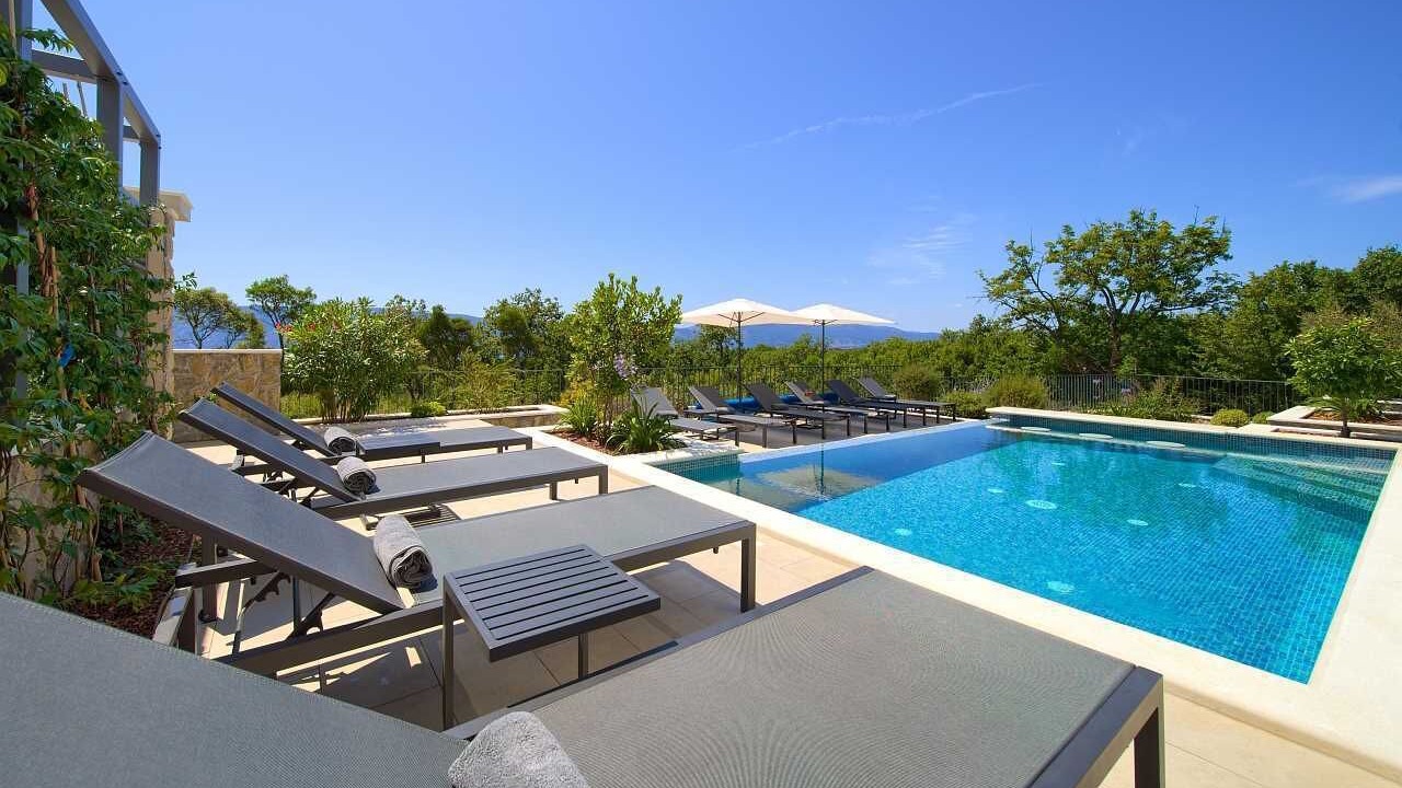 Photo of Outdoor in Pinezici