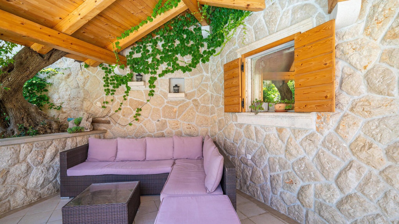 Photo of Others in Cavtat