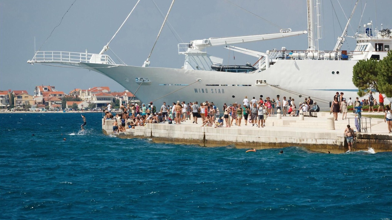 Photo of Others in Rtina