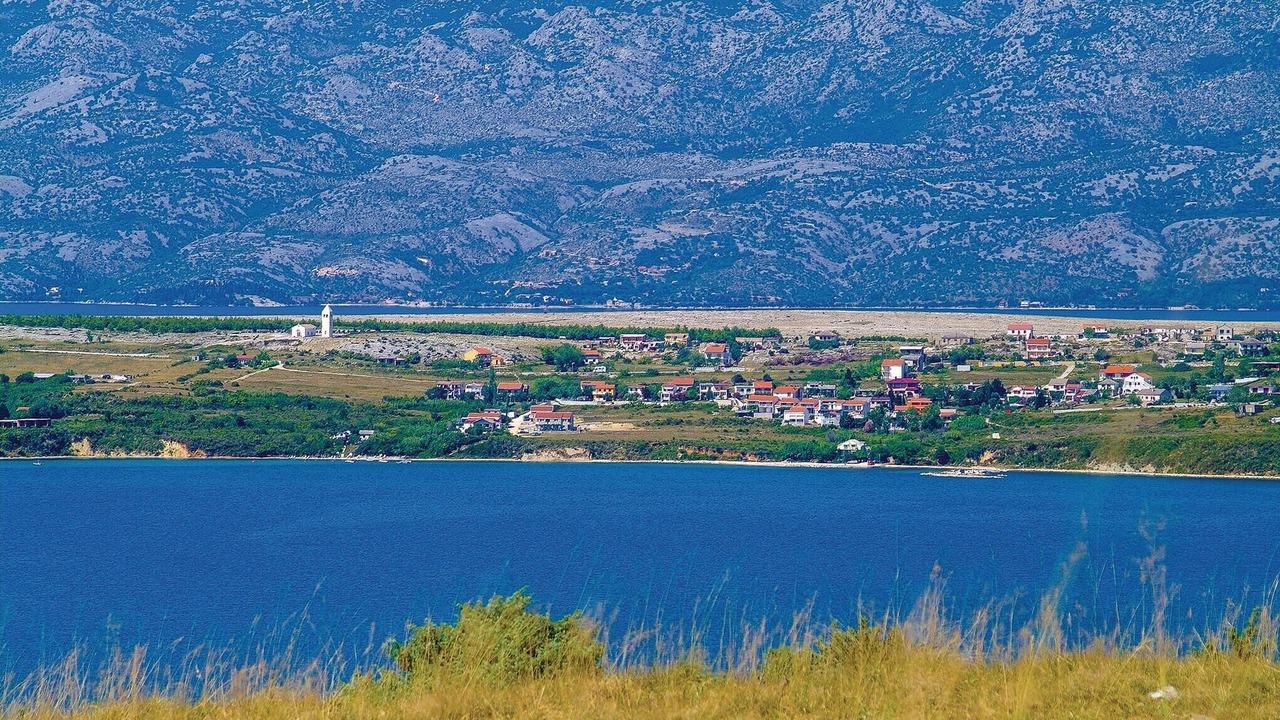 Photo of Others in Rtina