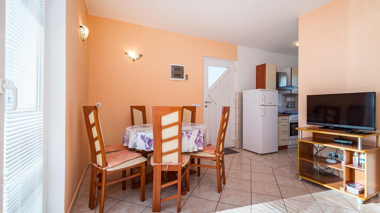 Photo of Bedroom in Rtina