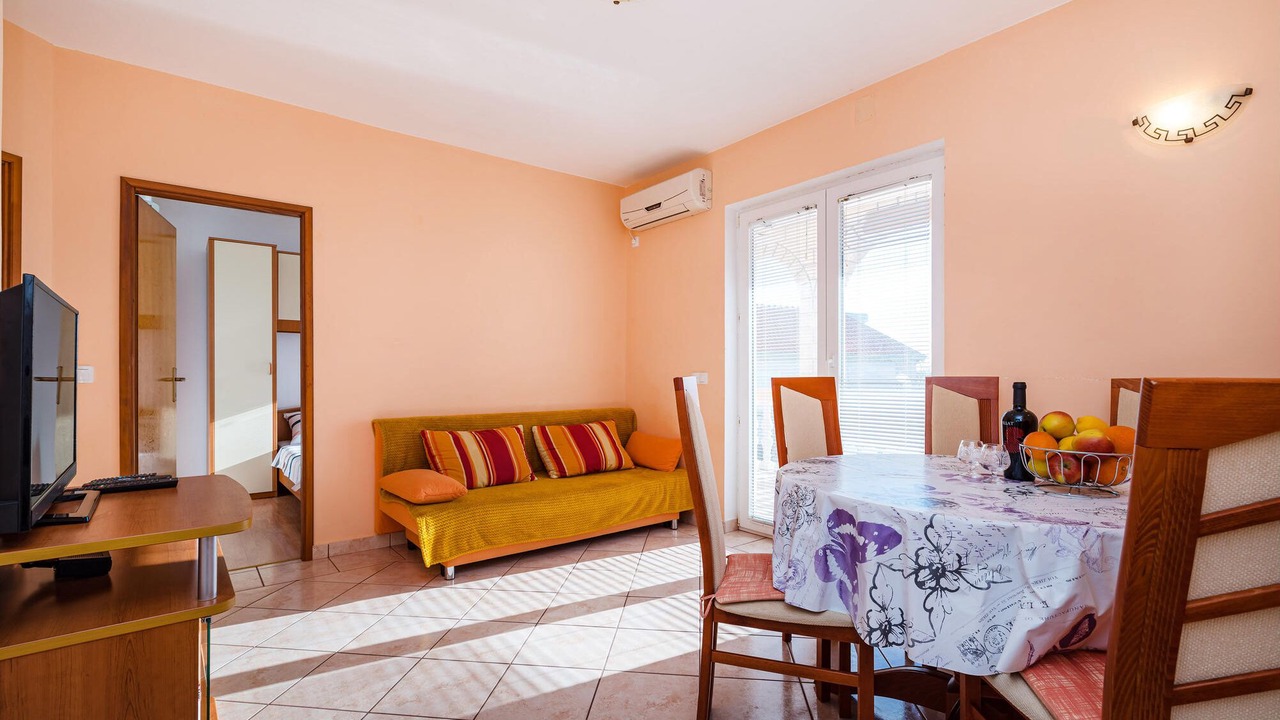 Photo of Bedroom in Rtina