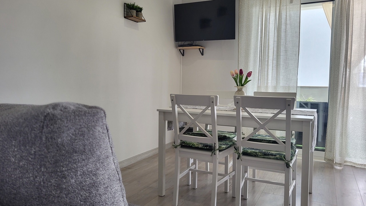 Photo of Livingroom in Dugi Rat
